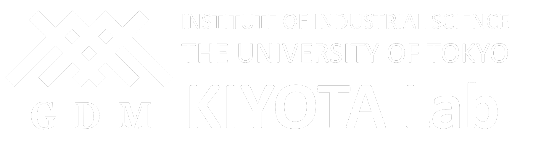 Kiyota Lab